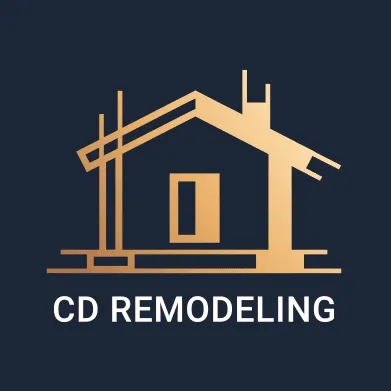 CD Remodeling Inc