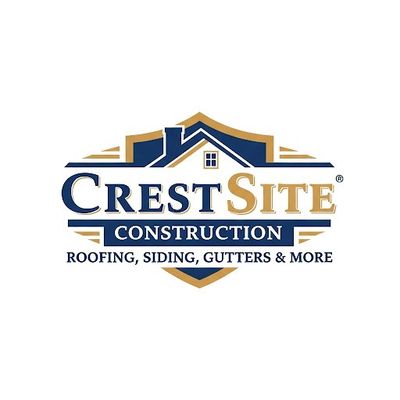 CrestSite Construction