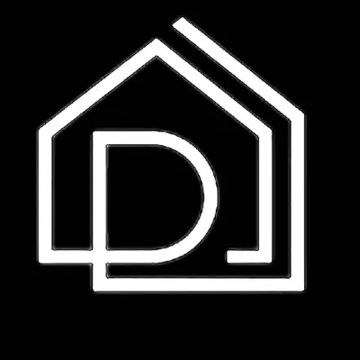 D Andrade Contractor