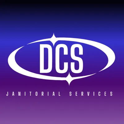 DCS Janitorial Services