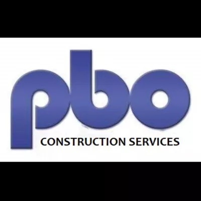 Prime Builders of Oahu