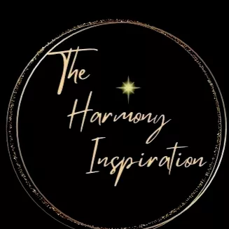 The Harmony Inspiration