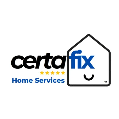 certafix