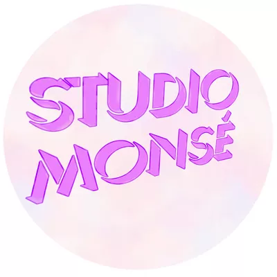 Studio Monsé