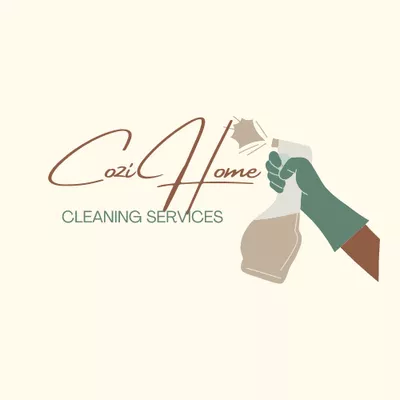 Cozi Home Cleaning Services
