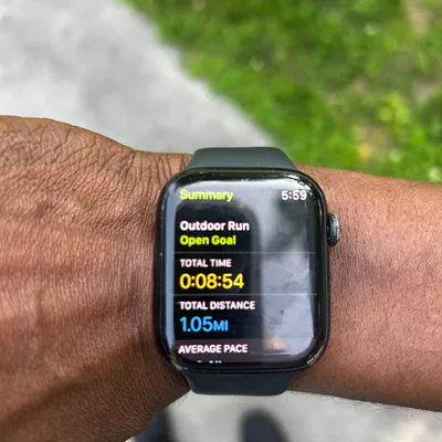 Umoja Imani Fitness