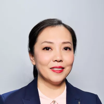 Yan Zhang