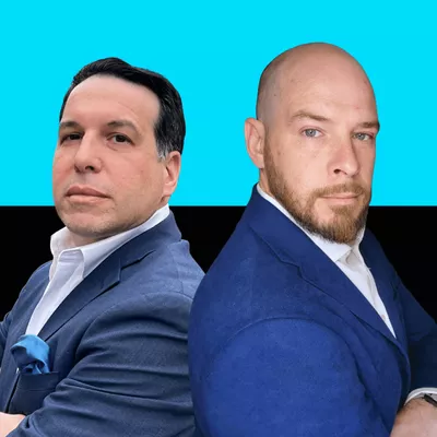 Life Coaching for Business Owners