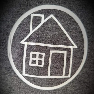 Fresh Beginnings Cleaning Service LLC