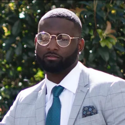 Rocksteady Consulting