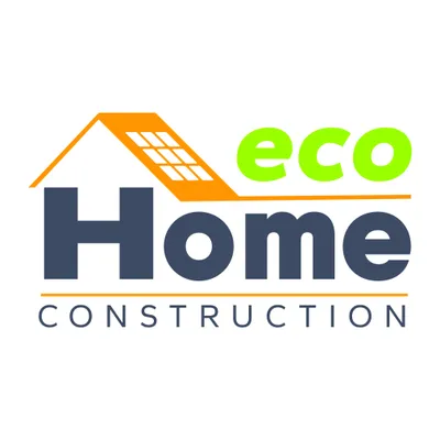 ECO HOME CONSTRUCTION