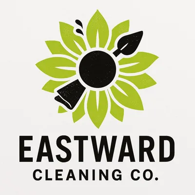 Eastward Cleaning Company