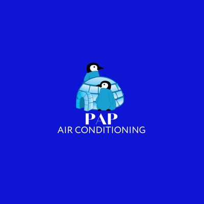 Pap refrigeration