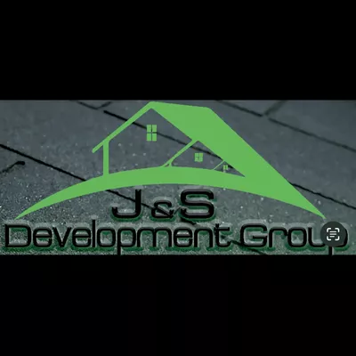 J&S Development Group