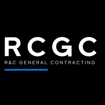 R&C General Contracting