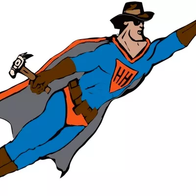 Habitat Heroes