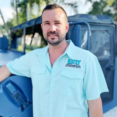 The Real Estate Handyman