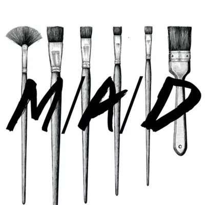 Murals , Art and Designs