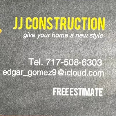 Edgar Gomez