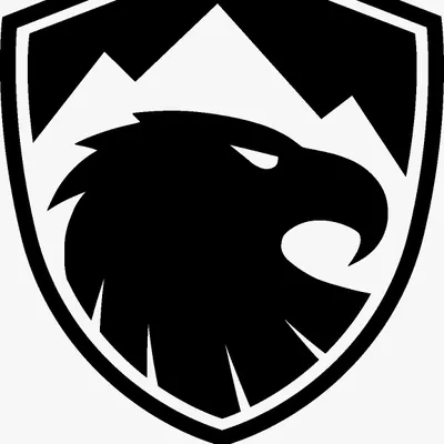 EAGLE PEAK CONSTRUCTION