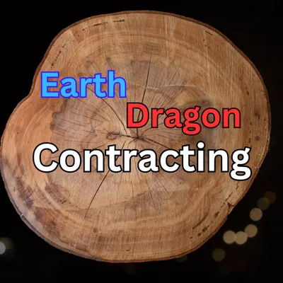 Earth Dragon Contracting
