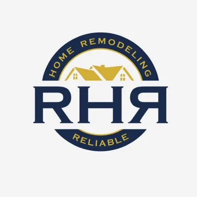 Reliable Home Remodeling