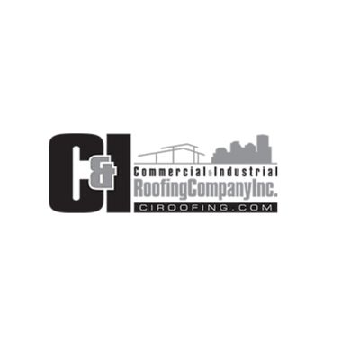 C & I Roofing Co Inc