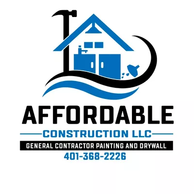 Affordable Constructions and Roofing LLC
