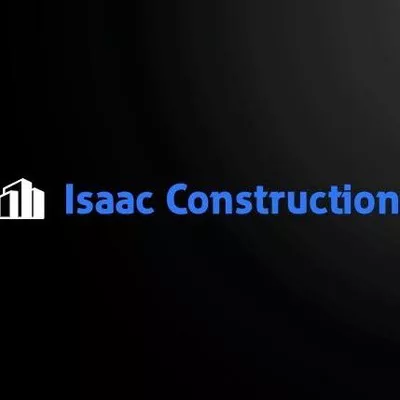 Isaac Construction LLC