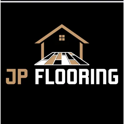 JP flooring