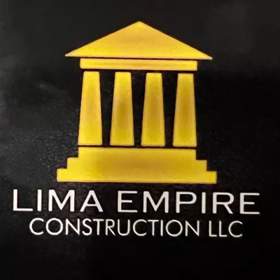 LIMA EMPIRE CONSTRUCTION