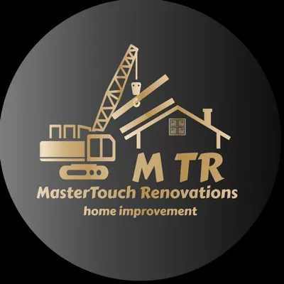 MasterTouch Renovation