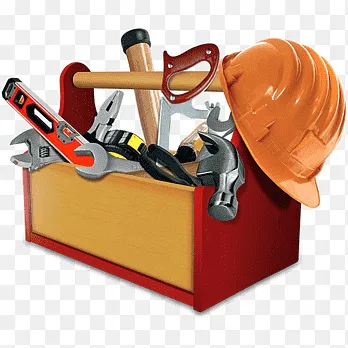Lamarr’s assembly LLC