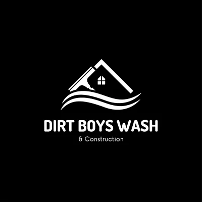 Dirt Boys Wash LLC