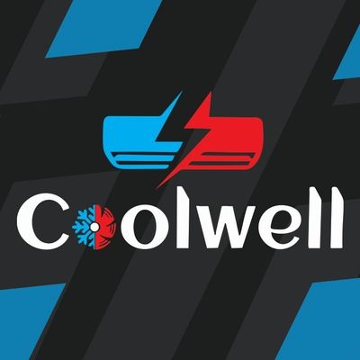 cool well llc