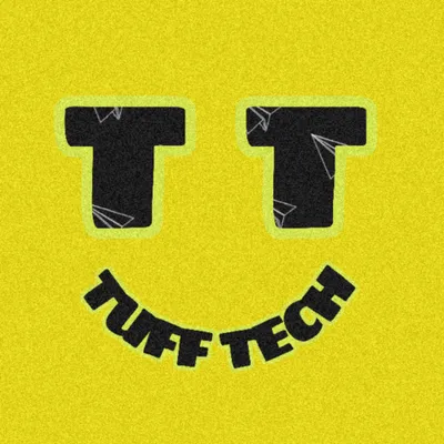 TUFF TECH