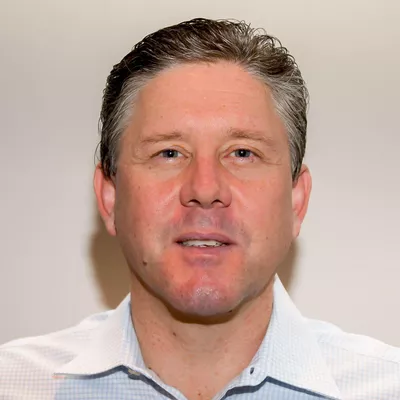 Matthew Carothers, EA