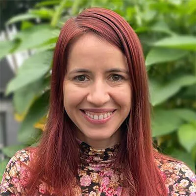 Love & Intimacy Coaching with Anya Laeta