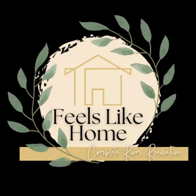 Feels Like Home electric & plumbing