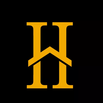 Horton Builds