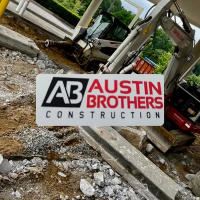 Austin Brothers Construction & Home Repair Service