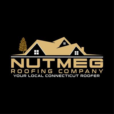 Nutmeg Roofing Company