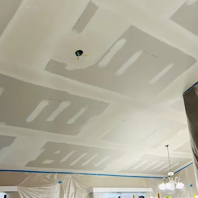 Rmcd construction