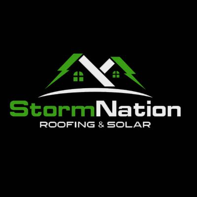 StormNation