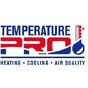 TemperaturePro St. Pete