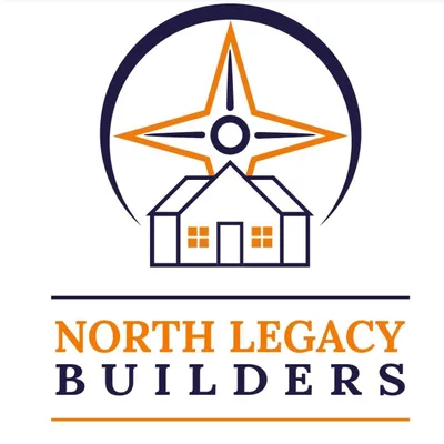 North Legacy Builders INC