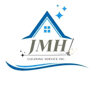 JMH CLEANING SERVICE INC.