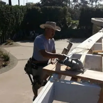 Didier Remodeling