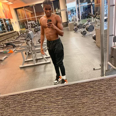 WEWORK❤️(Fitness Consultant)