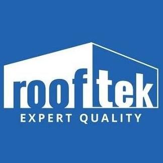 RoofTek (Sanford, FL)